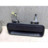 Poignee porte arriere droit ROVER 200 2 d’occasion