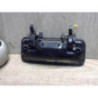 Poignee porte arriere droit ROVER 200 2 d’occasion