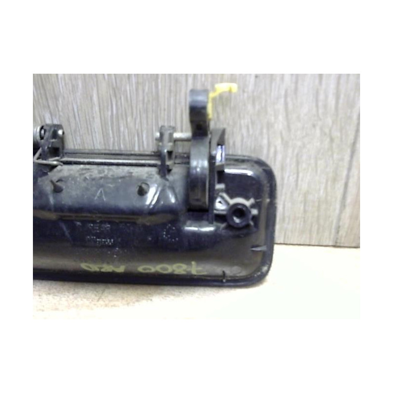Poignee porte arriere droit ROVER 200 2 d’occasion