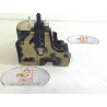 Serrure avant gauche RENAULT CLIO II PHASE 2 d’occasion
