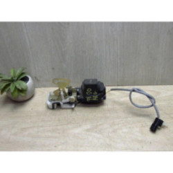 Serrure arriere gauche ROVER 200 2 d’occasion