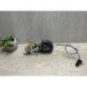 Serrure arriere gauche ROVER 200 2 d’occasion
