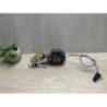 Serrure arriere gauche ROVER 200 2 d’occasion