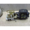Serrure arriere gauche ROVER 200 2 d’occasion