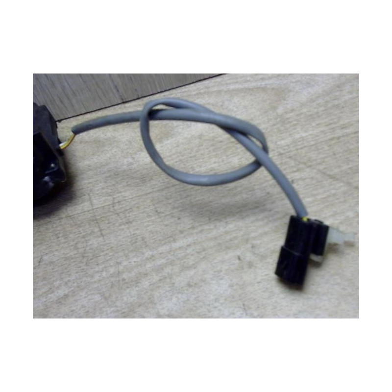 Serrure arriere gauche ROVER 200 2 d’occasion