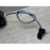 Serrure arriere gauche ROVER 200 2 d’occasion