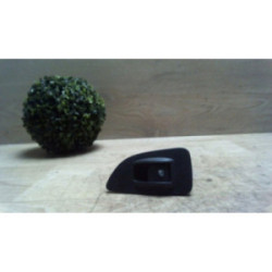 Interrupteur de leve vitre arriere droit FIAT BRAVO 2 d’occasion