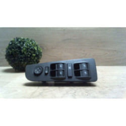 Interrupteur de leve vitre avant gauche FIAT BRAVO 2 d’occasion