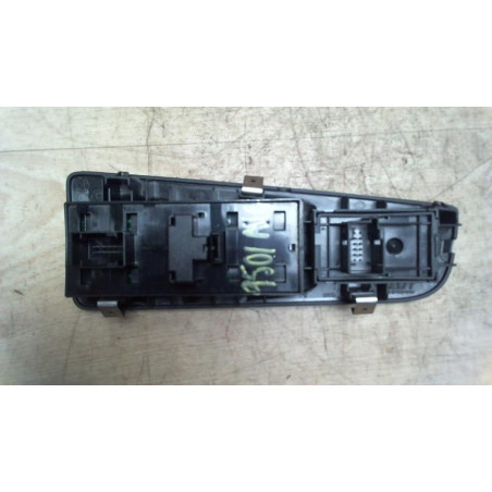 Interrupteur de leve vitre avant gauche FIAT BRAVO 2 d’occasion