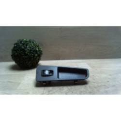Interrupteur de leve vitre avant droit FIAT BRAVO 2 d’occasion