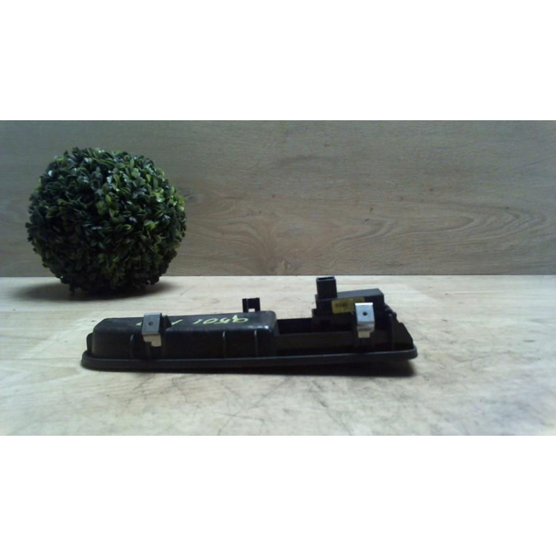 Interrupteur de leve vitre avant droit FIAT BRAVO 2 d’occasion