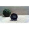 Aerateur tableau de bord FIAT BRAVO 2 d’occasion