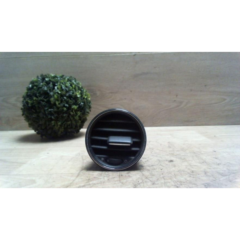 Aerateur tableau de bord FIAT BRAVO 2 d’occasion