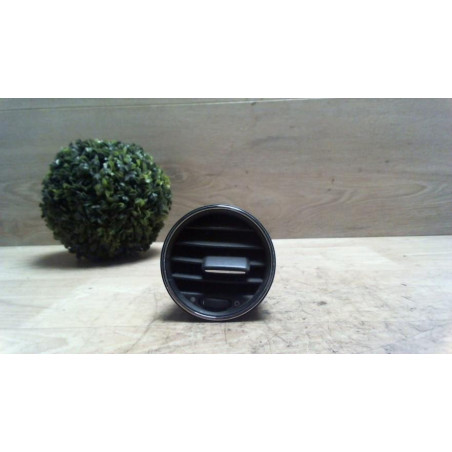 Aerateur tableau de bord FIAT BRAVO 2 d’occasion