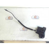 Serrure avant gauche RENAULT CLIO II PHASE 2 d’occasion
