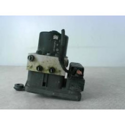 Bloc ABS (freins anti-blocage) AUDI A3 1 PHASE 2 d’occasion