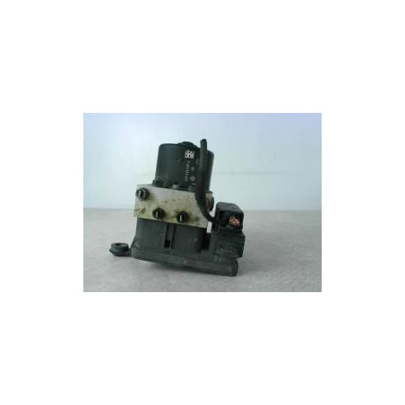 Bloc ABS (freins anti-blocage) AUDI A3 1 PHASE 2 d’occasion