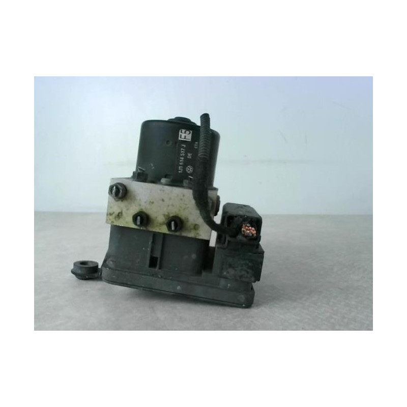 Bloc ABS (freins anti-blocage) AUDI A3 1 PHASE 2 d’occasion