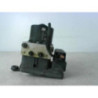 Bloc ABS (freins anti-blocage) AUDI A3 1 PHASE 2 d’occasion