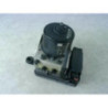 Bloc ABS (freins anti-blocage) AUDI A3 1 PHASE 2 d’occasion