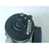 Bloc ABS (freins anti-blocage) AUDI A3 1 PHASE 2 d’occasion