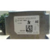 Boitier air bag FORD FIESTA 6 PHASE 2 d’occasion