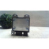 Boitier air bag FORD FIESTA 6 PHASE 2 d’occasion