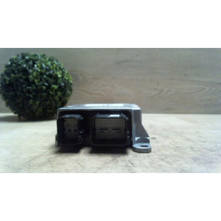 Boitier air bag FORD FIESTA 6 PHASE 2 d’occasion