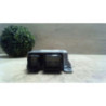 Boitier air bag FORD FIESTA 6 PHASE 2 d’occasion