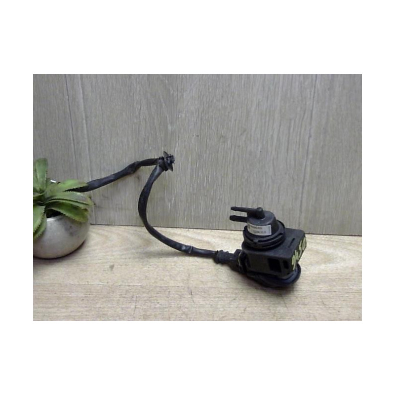 Bloc electrovannes RENAULT GRAND MODUS PHASE 2 d’occasion
