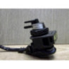 Bloc electrovannes RENAULT GRAND MODUS PHASE 2 d’occasion