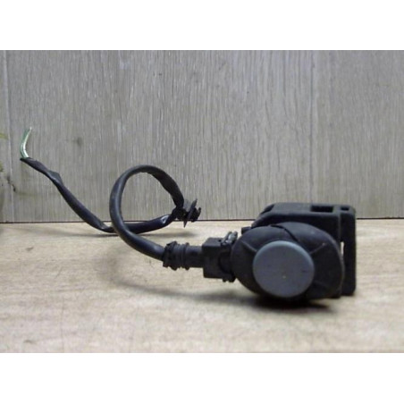 Bloc electrovannes RENAULT GRAND MODUS PHASE 2 d’occasion