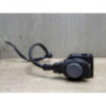 Bloc electrovannes RENAULT GRAND MODUS PHASE 2 d’occasion