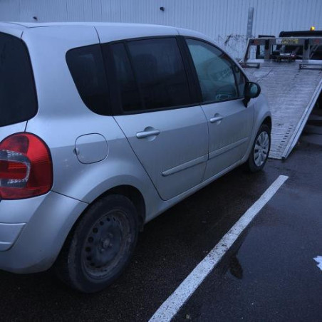 Bloc electrovannes RENAULT GRAND MODUS PHASE 2 d’occasion
