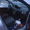 Bloc electrovannes RENAULT GRAND MODUS PHASE 2 d’occasion