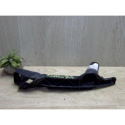 Enjoliveur moustache optique avant droit VOLKSWAGEN GOLF 5 d’occasion
