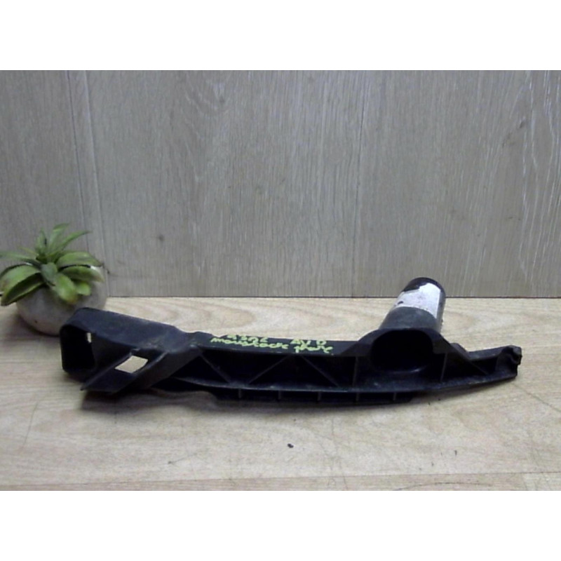 Enjoliveur moustache optique avant droit VOLKSWAGEN GOLF 5 d’occasion