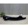 Enjoliveur moustache optique avant droit VOLKSWAGEN GOLF 5 d’occasion
