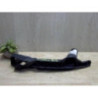 Enjoliveur moustache optique avant droit VOLKSWAGEN GOLF 5 d’occasion