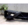 Enjoliveur moustache optique avant droit VOLKSWAGEN GOLF 5 d’occasion