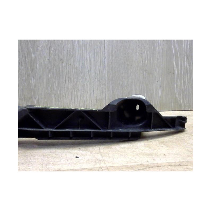 Enjoliveur moustache optique avant droit VOLKSWAGEN GOLF 5 d’occasion