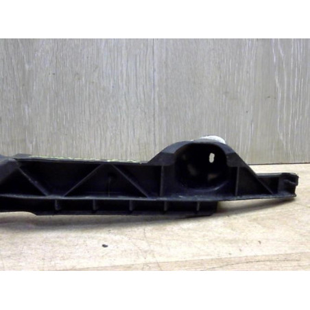 Enjoliveur moustache optique avant droit VOLKSWAGEN GOLF 5 d’occasion