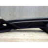 Enjoliveur moustache optique avant droit VOLKSWAGEN GOLF 5 d’occasion