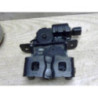 Serrure de coffre RENAULT SCENIC 3 PHASE 1 d’occasion