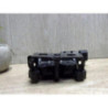 Serrure de coffre RENAULT SCENIC 3 PHASE 1 d’occasion