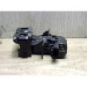 Serrure de coffre RENAULT SCENIC 3 PHASE 1 d’occasion