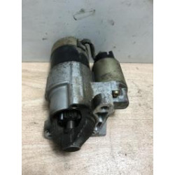 Demarreur RENAULT CLIO 2 PHASE 2 d’occasion