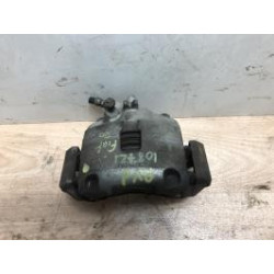 Etrier avant droit (freinage) FIAT 500 2 PHASE 2 d’occasion