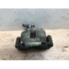 Etrier avant droit (freinage) FIAT 500 2 PHASE 2 d’occasion