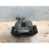Etrier avant droit (freinage) FIAT 500 2 PHASE 2 d’occasion